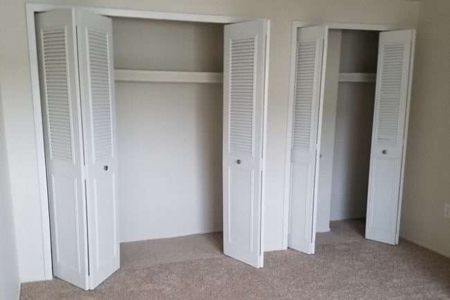 Sugarbush Run Apartments