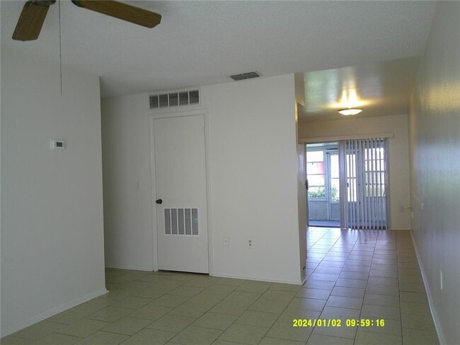 71 Lake Villa Way