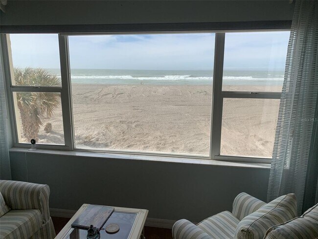 Photo - 1150 Tarpon Center Dr Unit 209