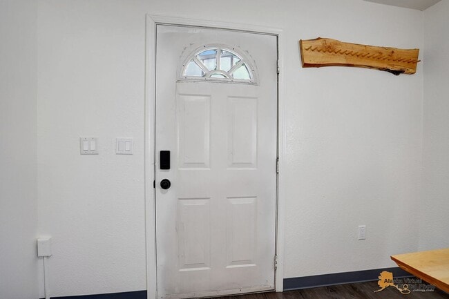 Photo - 1890 E 58th Ave Unit D