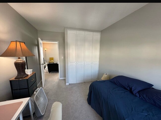 Photo - 149 Lake Shore Rd Unidad 2