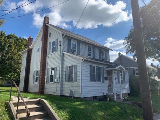 Photo - 253 N Broadway