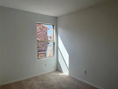 Photo - 2227 Wolford Wy