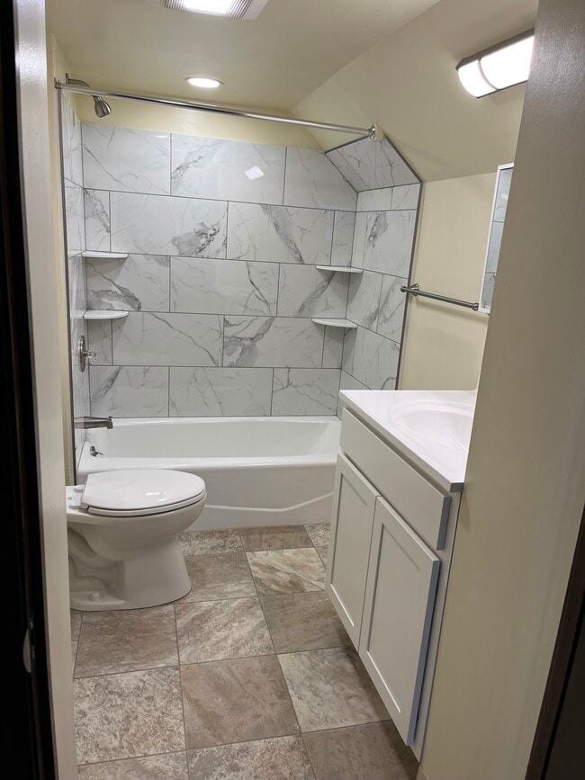 Photo - 317 Fairmount Ave Unit G-1