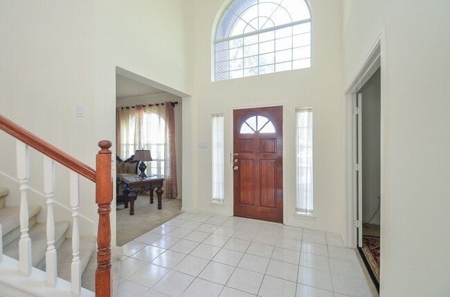 Photo - 13823 Eldridge Garden Cir