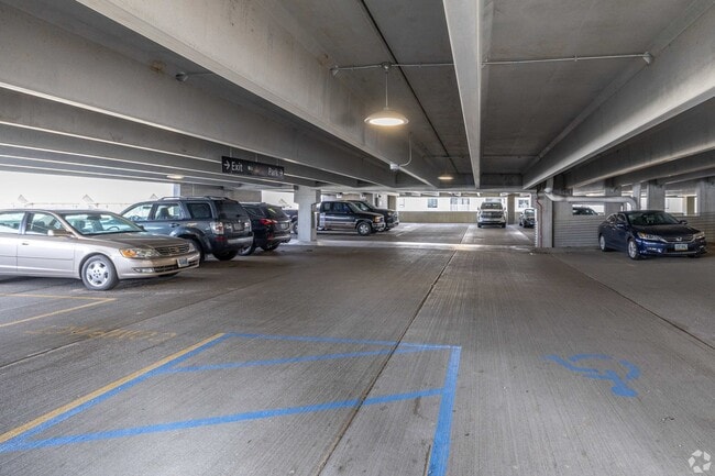 Photo - 360 32nd Ave W Unit 408
