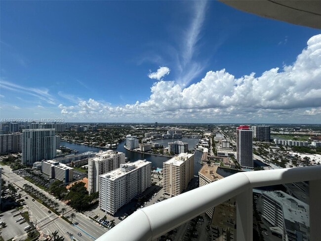 Photo - 1800 S Ocean Dr Unit 4005