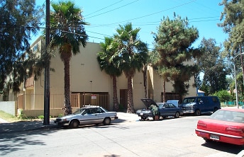 Photo - 6955 Baird Ave