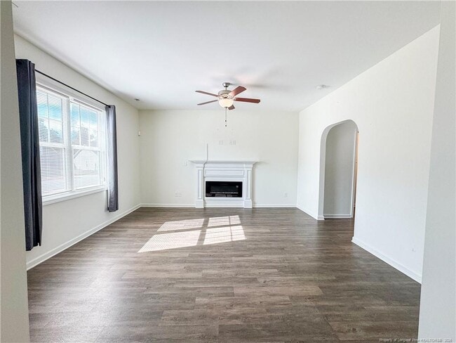 Photo - 217 Fieldbrook St