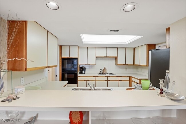 Photo - 5601 Turtle Bay Dr Unit 2003