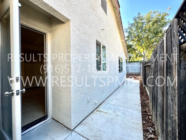 Photo - Stunning Single-Story Home in Exclusive Gated Community!
