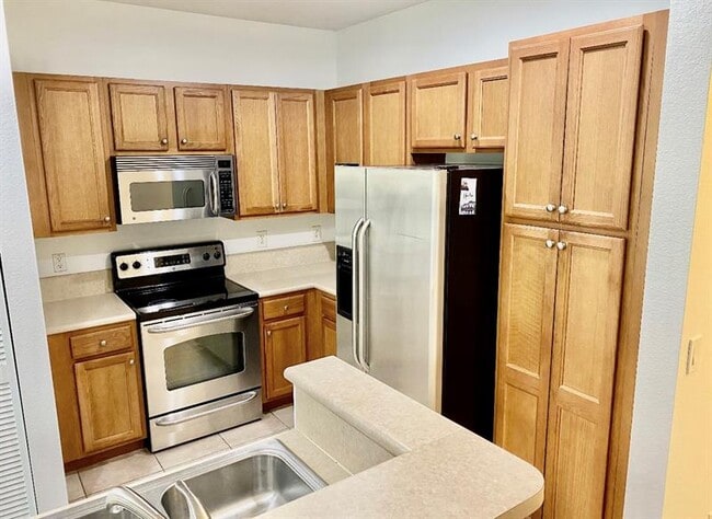 Photo - 8720 Cypress Walk Ct