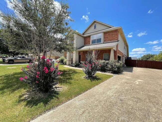 Building Photo - 18612 Jana Patrice Dr Rental