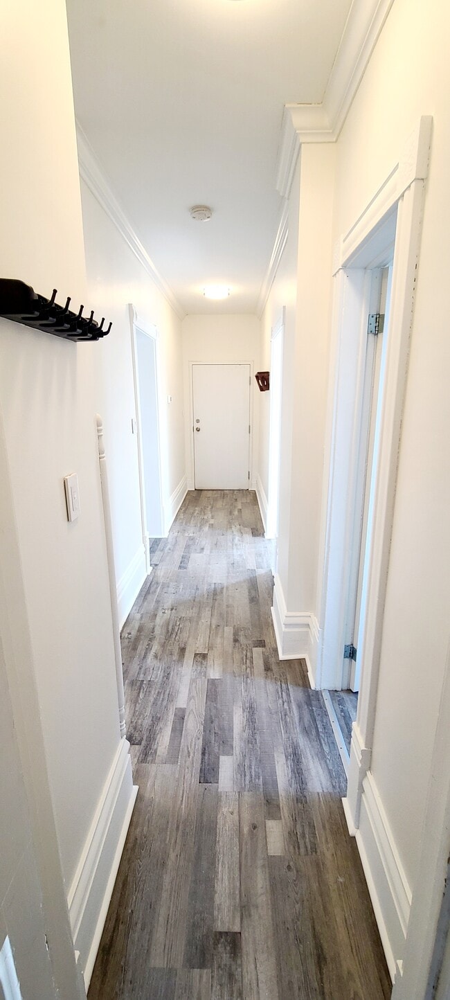 Photo - 282 Wellington St Unité 4