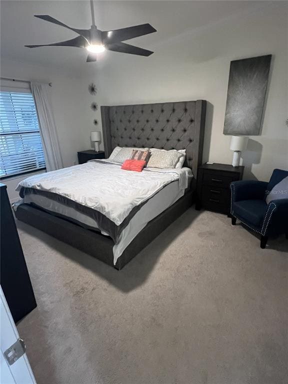 Photo - 5674 Palmer Cir Unit 203