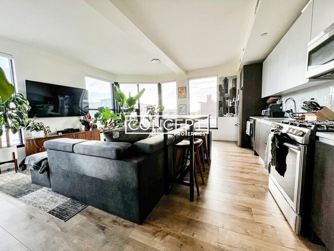 Photo - 2 Sewall St Unidad 407