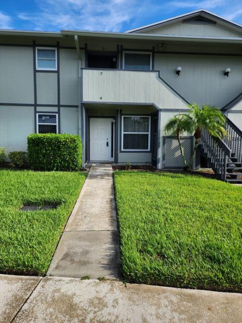 Building Photo - 8452 SE Croft Cir Unit G-4