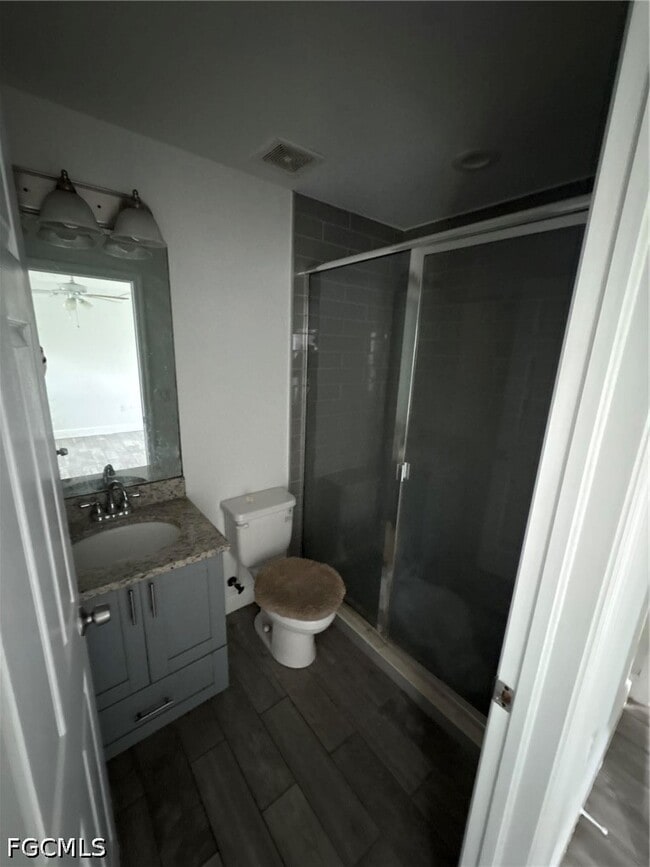 Photo - 2430 Mansfield Ave S