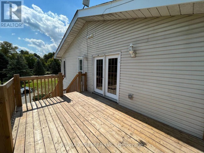 Photo - 4083 Simcoe County Rd 50