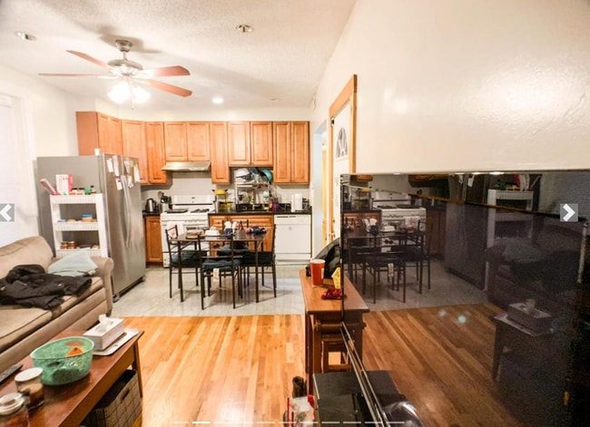 Photo - 126 Cedar St