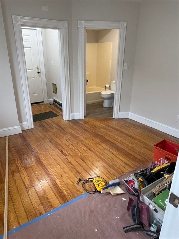 Photo - 68 Wales St Unit 1