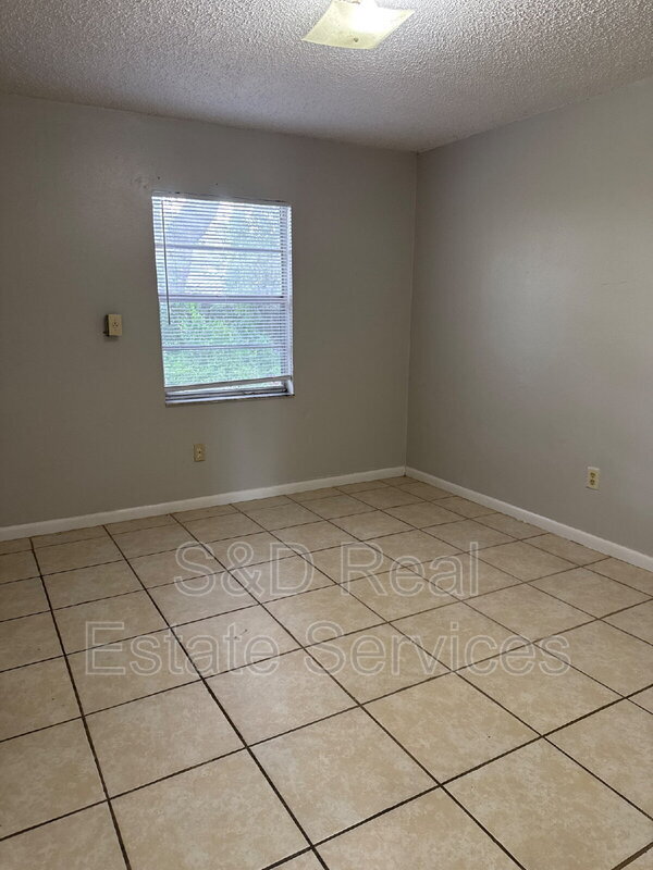 Photo - 3010 Allred Dr Unit C