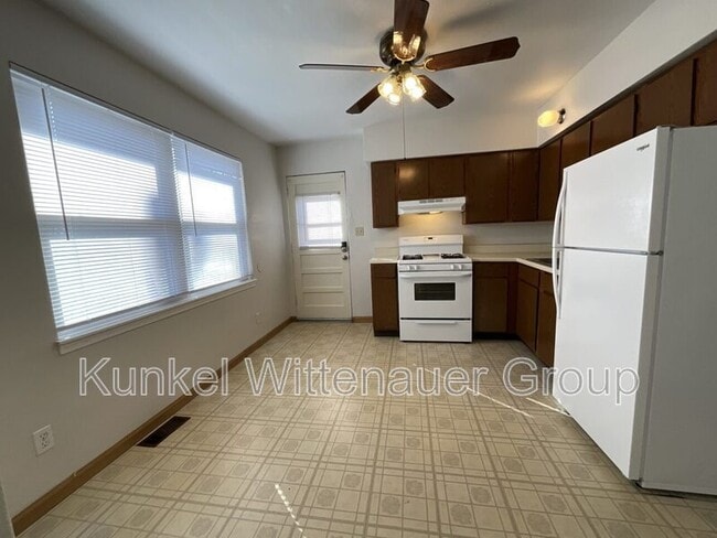 Photo - 4 Hickory Ct