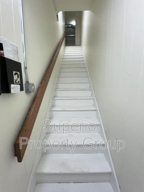 Photo - 206 W Main St Unit 1
