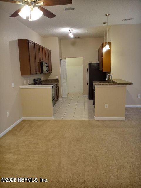 Photo - 109 Brannan Pl