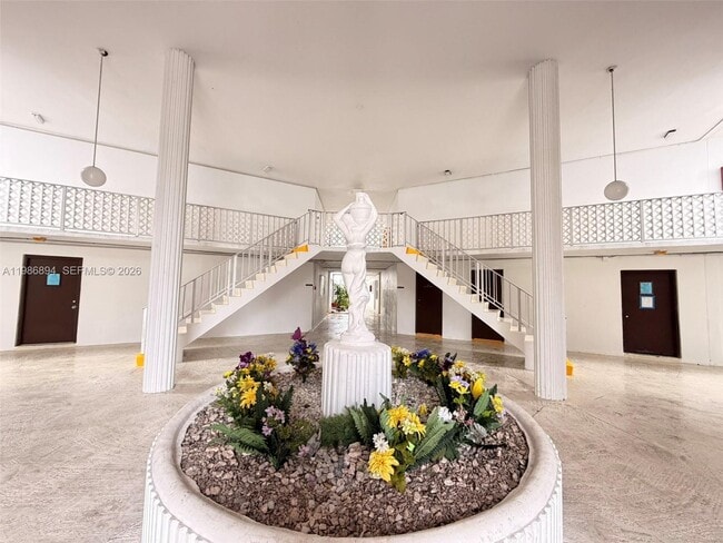 Photo - 6503 Winfield Blvd Unit 111-D