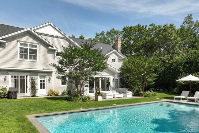 Photo - 51 Brandywine Dr