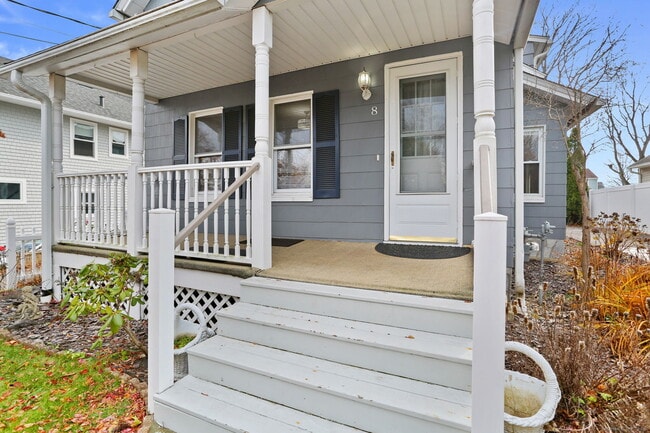 Photo - 8 3rd St Unidad 1