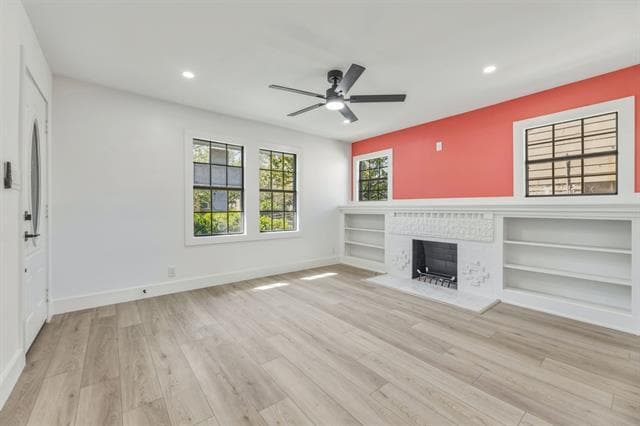 Photo - 311 Beckleywood Blvd