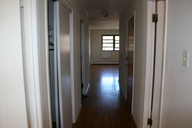Photo - 31-48 48th St Unit 3