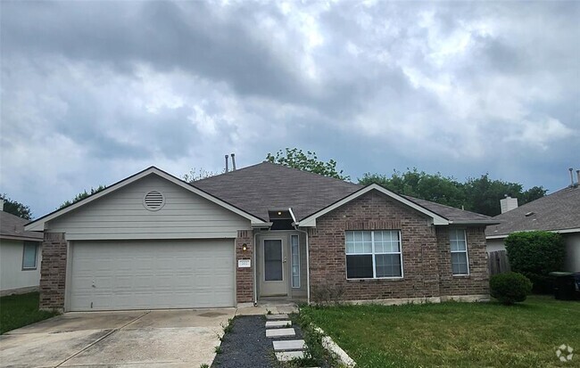 Building Photo - 202 N Pauley Dr Rental
