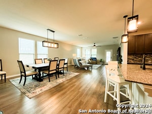 Building Photo - 8134 Emmeline Dr