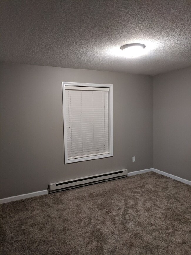Legacy Trail Apartments