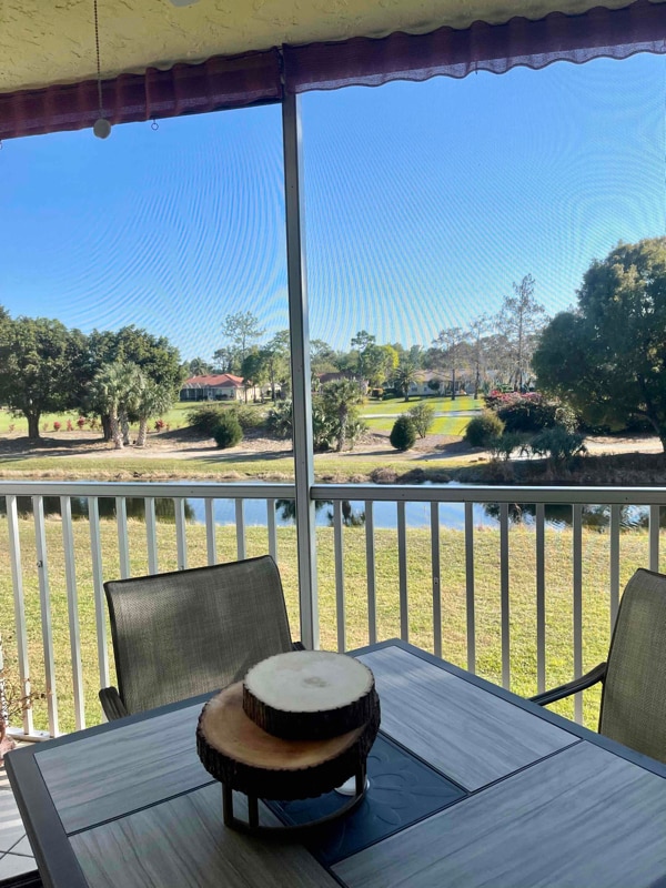 Photo - 5651 Rattlesnake Hammock Rd