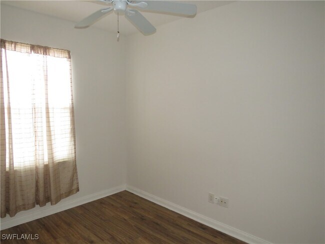 Building Photo - 6198 Towncenter Cir Rental