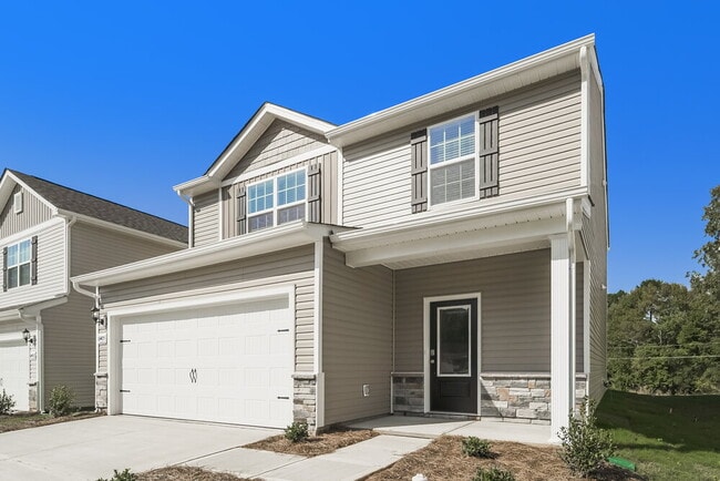 Photo - 6405 Lowe Ln