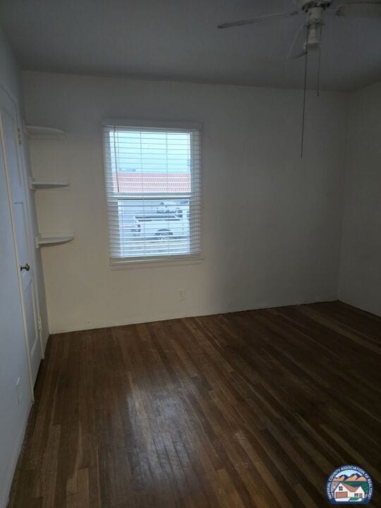 Photo - 1036 Ross Ave