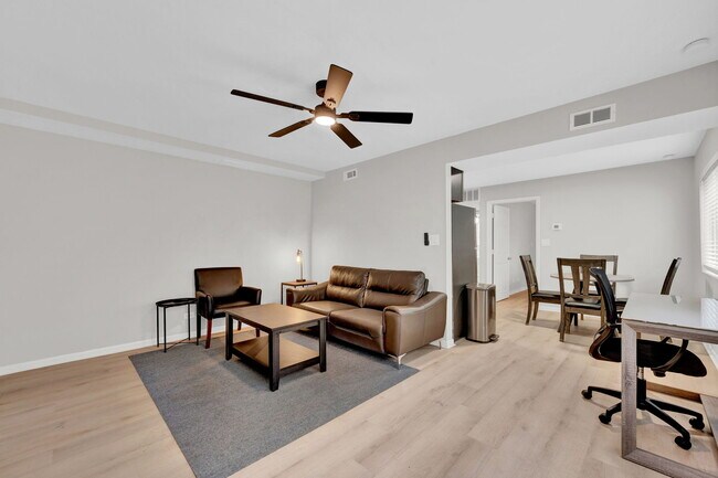 Photo - 1848 S Fairfield Ave