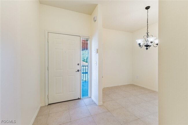 Photo - 15989 Mandolin Bay Dr Unit 204