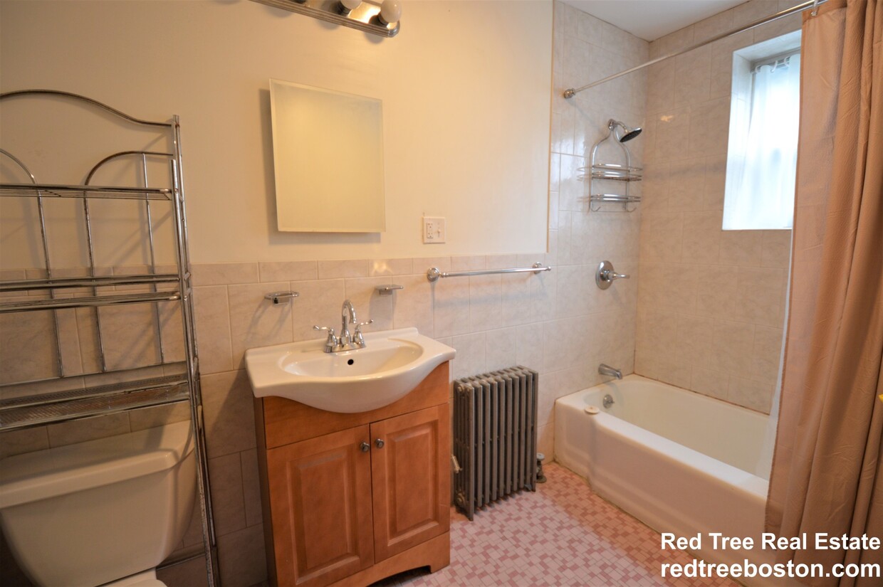 Photo - 64 Ballardvale St (Wilmington, MA)