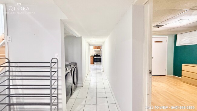 Photo - 51 Wortham Dr