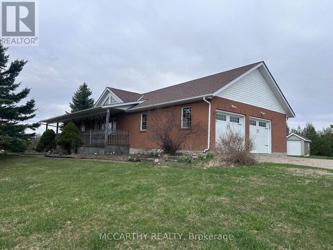Photo - 516354 County Rd 124