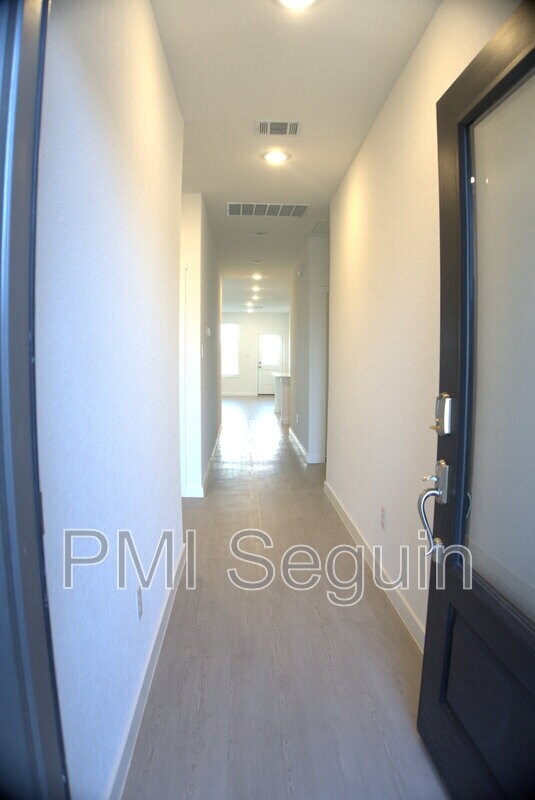 Photo - 8965 Gila Rdg