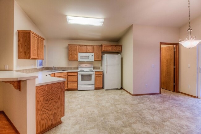 Photo - 1007 S 91st Ave Unit 1007 S 91st Ave #2