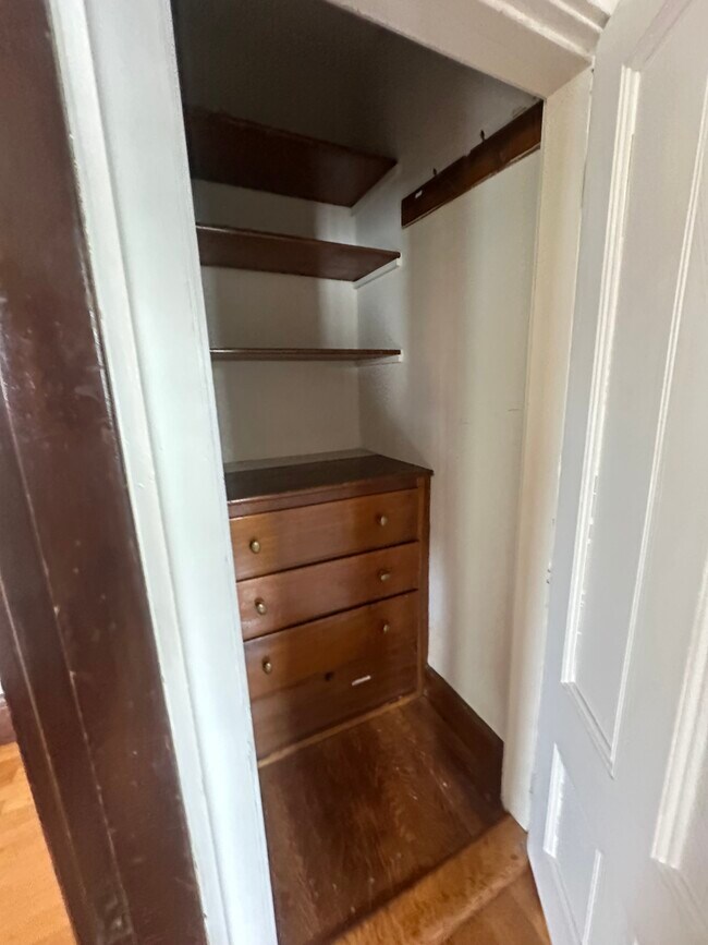 Photo - 72 Thurston St Unit 2