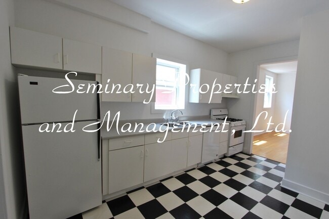 Photo - 3311 N Hoyne Ave Unidad 3311_2F